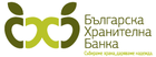 Българска хранителна банка