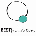 BEST Foundation