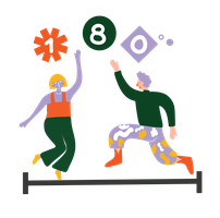 180° Лаборатория за иновативно изкуство