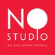 NO Studio