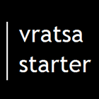Vratsa Starter