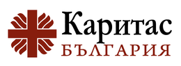 Каритас България