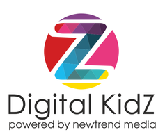Digital KidZ