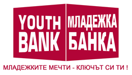 Младежка банка Варна