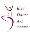  Фондация “Танцово изкуство – Илиев”