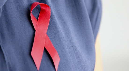 Включи се в кампания за превенция на ХИВ/СПИН в ЛГБТ общността