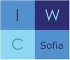 International Women's Club of Sofia