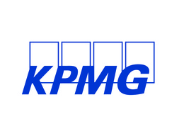 KPMG IT Service
