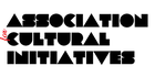 Сдружение за културни инициативи 