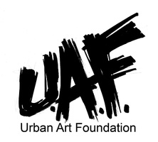 Urban Art Foundation