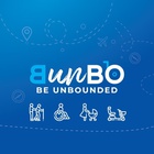 BunBo