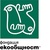 Фондация „ЕкоОбщност“