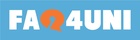 www.faq4uni.com