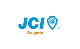 JCI България