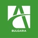 Американски Съвет България