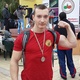 Любомир  Любенов