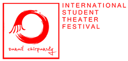 Международен студентски театрален фестивал "Данаил Чирпански"