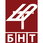 Българска национална телевизия 