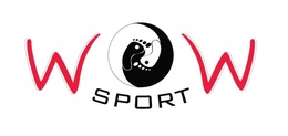 Спортно сдружение за алтернативен фитнес и бойни изкуства WOW SPORT