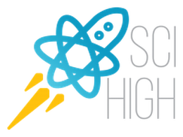 Sci High Foundation | Фондация "Сай Хай"