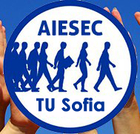 AIESEC София (ТУ)