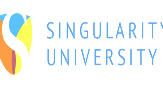 TEDxBG 2013: Ела на уъркшоп за Singularity University
