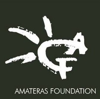 Фондация "Аматерас"