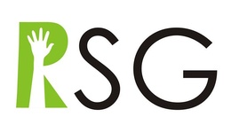 Refugee Support Group