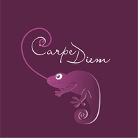 Carpe Diem