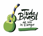 Tudo Brasil Festival