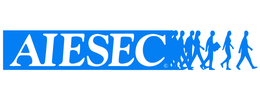 AIESEC Bulgaria