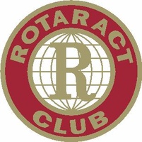 Ротаракт клуб - Русе