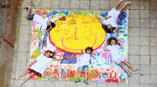 Търсят се специалисти за Център за деца с аутизъм в Пловдив