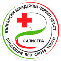 Български младежки Червен кръст - Силистра