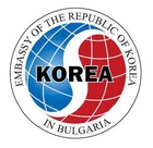 Korean Embassy in Bulgaria