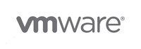 Team "VMware"
