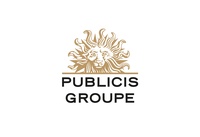 Team "Publicis Groupe"