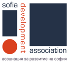 Асоциация за развитие на София