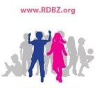 Сдружение “Асоциация на родители на деца с бъбречни заболявания”