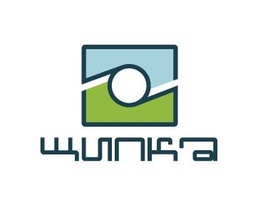 Сдружение "Щипка"