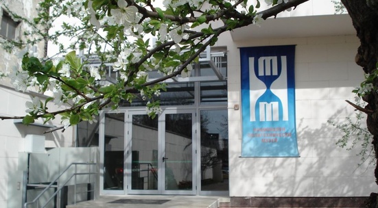 Разпространи информация за Националния политехнически музей по софийските училища