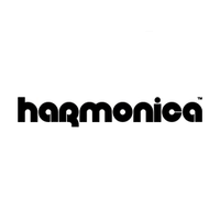 Отбор "Harmonica"