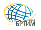 Сдружение "Българо-Румънски трансграничен институт по медиация" (БРТИМ)