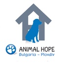 Animal Hope Bulgaria - Plovdiv
