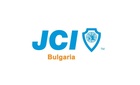 JCI България