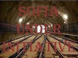 Sofia Under Initiative