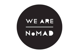 Nomad People