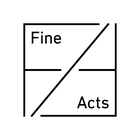 Fine Acts
