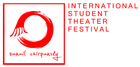 Международен студентски театрален фестивал "Данаил Чирпански"