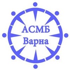 Асоциация на студентите по медицина - Варна